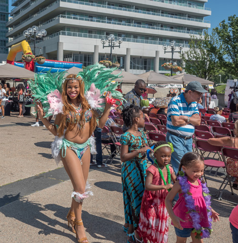Afro-Caribbean-Festival-2016-08-20-15-29-15