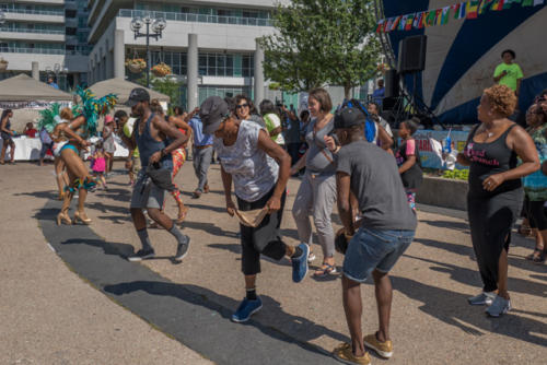 Afro-Caribbean-Festival-2016-08-20-15-30-51