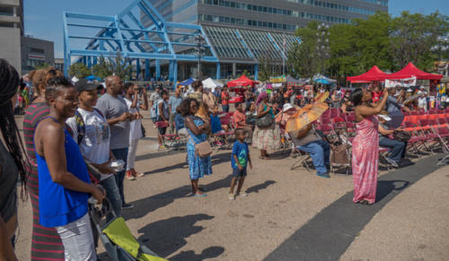 Afro-Caribbean-Festival-2016-08-20-15-31-31