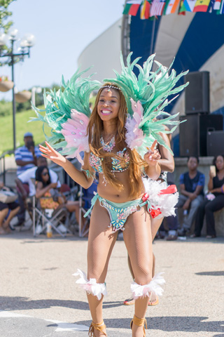 Afro-Caribbean-Festival-2016-08-20-15-31-45 1