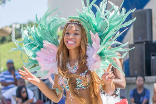 Afro-Caribbean-Festival-2016-08-20-15-31-45 2