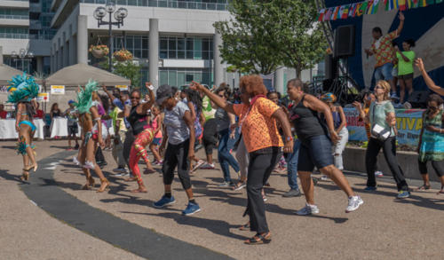 Afro-Caribbean-Festival-2016-08-20-15-32-301