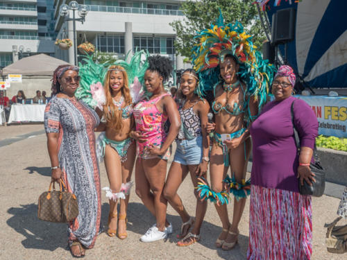 Afro-Caribbean-Festival-2016-08-20-15-36-52