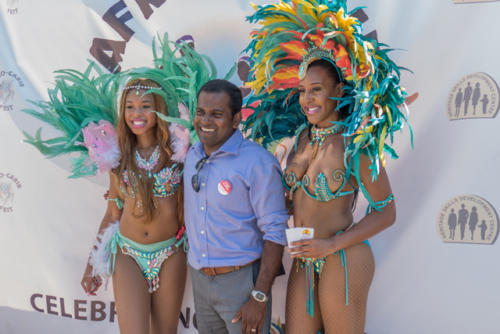Afro-Caribbean-Festival-2016-08-20-15-37-02