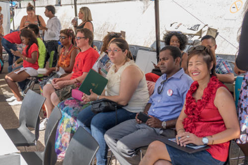 Afro-Caribbean-Festival-2016-08-20-15-41-39 1