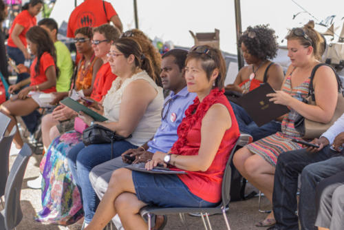 Afro-Caribbean-Festival-2016-08-20-15-43-24