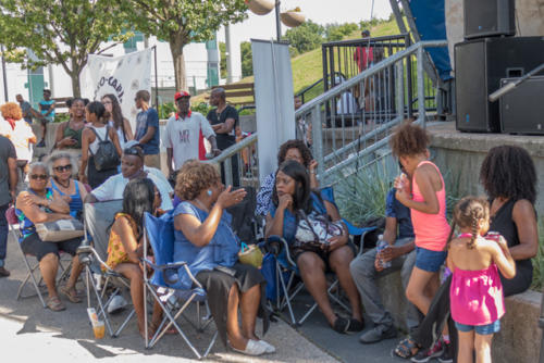 Afro-Caribbean-Festival-2016-08-20-15-48-01