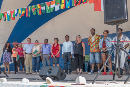 Afro-Caribbean-Festival-2016-08-20-15-52-54