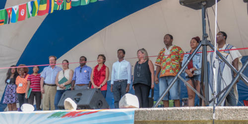 Afro-Caribbean-Festival-2016-08-20-15-53-31