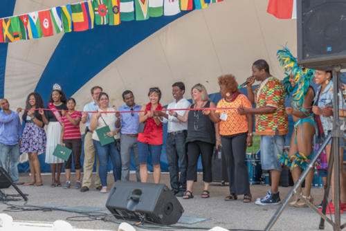 Afro-Caribbean-Festival-2016-08-20-15-55-15