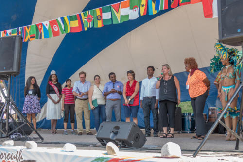 Afro-Caribbean-Festival-2016-08-20-15-55-51