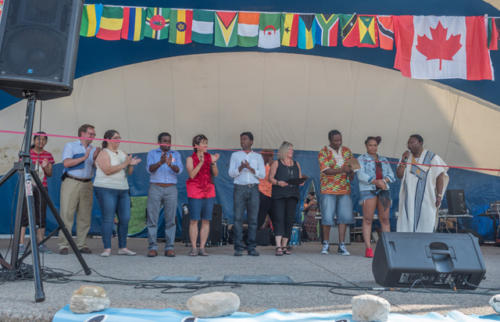 Afro-Caribbean-Festival-2016-08-20-15-55-58