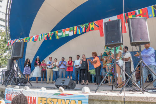 Afro-Caribbean-Festival-2016-08-20-15-56-06