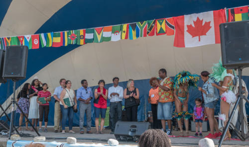Afro-Caribbean-Festival-2016-08-20-15-57-39