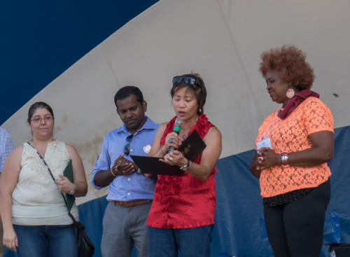 Afro-Caribbean-Festival-2016-08-20-15-58-00