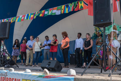 Afro-Caribbean-Festival-2016-08-20-15-58-38