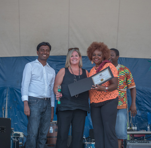 Afro-Caribbean-Festival-2016-08-20-15-58-50