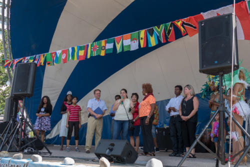 Afro-Caribbean-Festival-2016-08-20-15-59-14