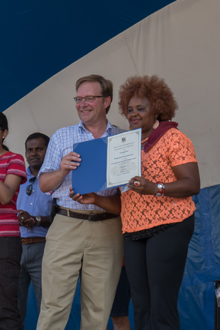 Afro-Caribbean-Festival-2016-08-20-16-01-14