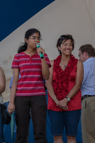 Afro-Caribbean-Festival-2016-08-20-16-01-23