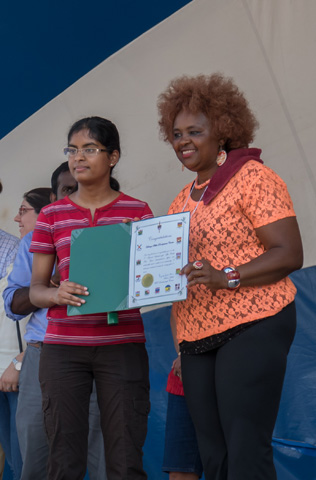 Afro-Caribbean-Festival-2016-08-20-16-01-43