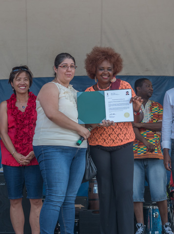 Afro-Caribbean-Festival-2016-08-20-16-02-35