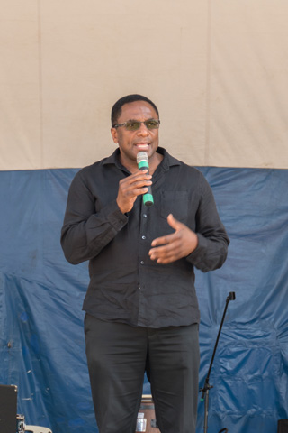 Afro-Caribbean-Festival-2016-08-20-16-04-02