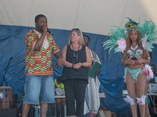 Afro-Caribbean-Festival-2016-08-20-16-04-22