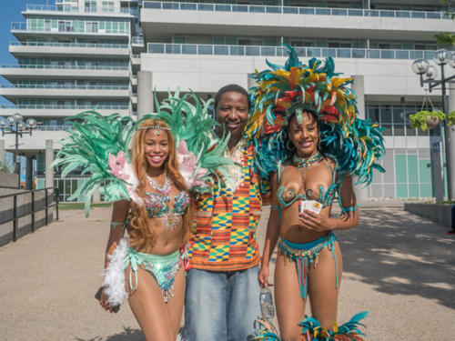 Afro-Caribbean-Festival-2016-08-20-16-08-03