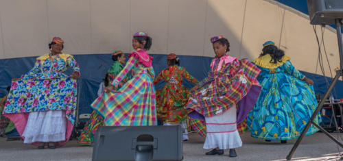 Afro-Caribbean-Festival-2016-08-20-16-08-59