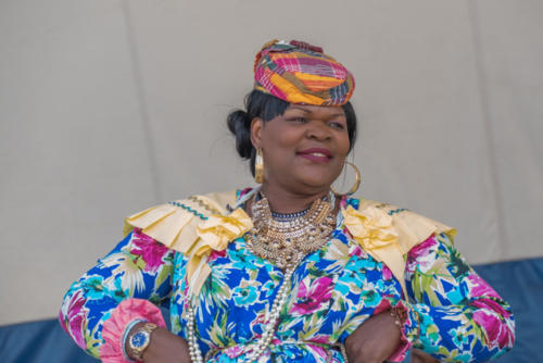 Afro-Caribbean-Festival-2016-08-20-16-09-45