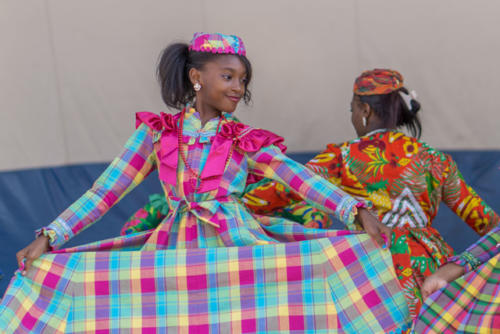 Afro-Caribbean-Festival-2016-08-20-16-10-041