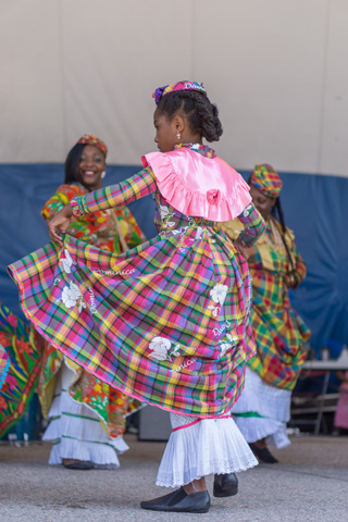 Afro-Caribbean-Festival-2016-08-20-16-10-14