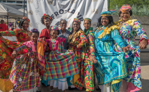 Afro-Caribbean-Festival-2016-08-20-16-23-431