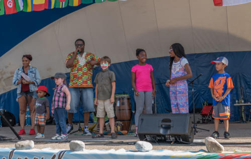 Afro-Caribbean-Festival-2016-08-20-16-32-22