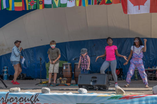 Afro-Caribbean-Festival-2016-08-20-16-34-56