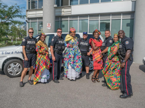 Afro-Caribbean-Festival-2016-08-20-16-37-261