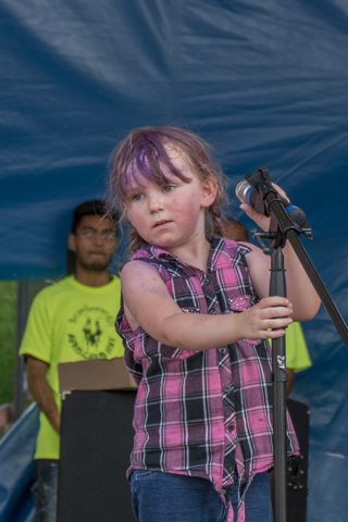 Afro-Caribbean-Festival-2016-08-20-16-39-00