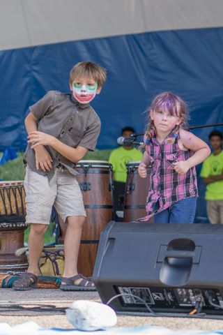 Afro-Caribbean-Festival-2016-08-20-16-39-13