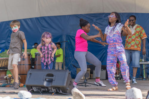 Afro-Caribbean-Festival-2016-08-20-16-39-15