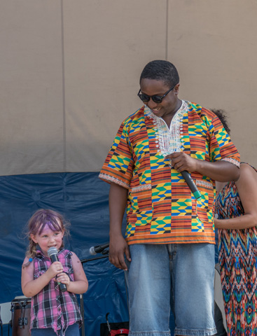 Afro-Caribbean-Festival-2016-08-20-16-40-52