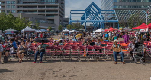 Afro-Caribbean-Festival-2016-08-20-16-44-24