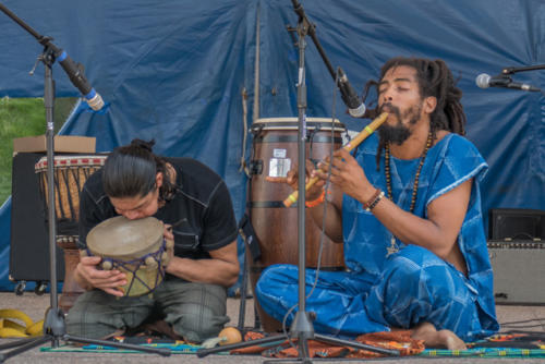 Afro-Caribbean-Festival-2016-08-20-16-46-20