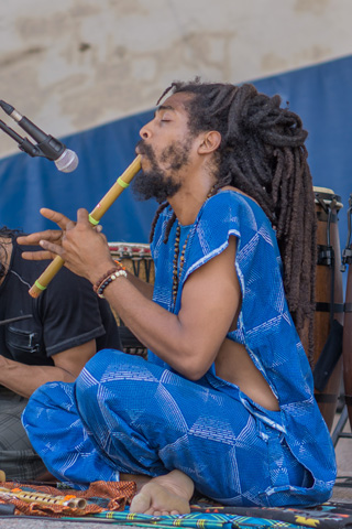 Afro-Caribbean-Festival-2016-08-20-16-47-18