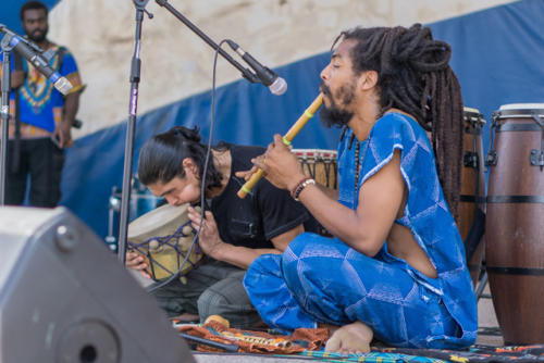 Afro-Caribbean-Festival-2016-08-20-16-47-27