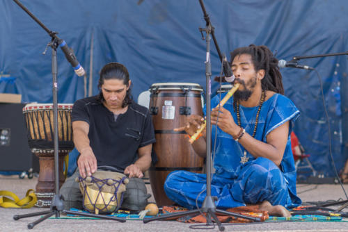 Afro-Caribbean-Festival-2016-08-20-16-47-57