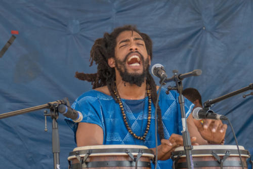 Afro-Caribbean-Festival-2016-08-20-16-57-18