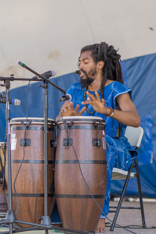 Afro-Caribbean-Festival-2016-08-20-16-57-34