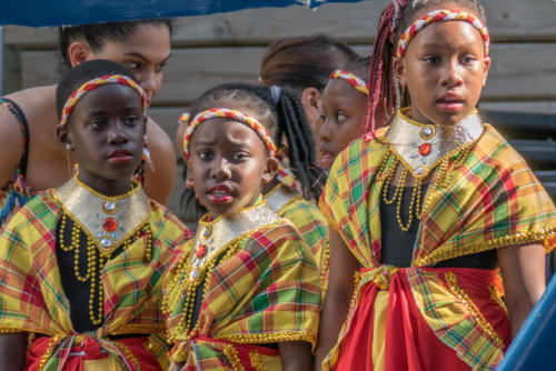 Afro-Caribbean-Festival-2016-08-20-16-57-43