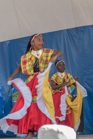 Afro-Caribbean-Festival-2016-08-20-17-10-08